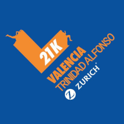 Medio Maratón Valencia 2023