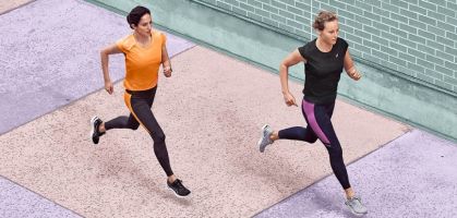 Las 8 zapatillas de running ASICS con mejor relación calidad precio 2023