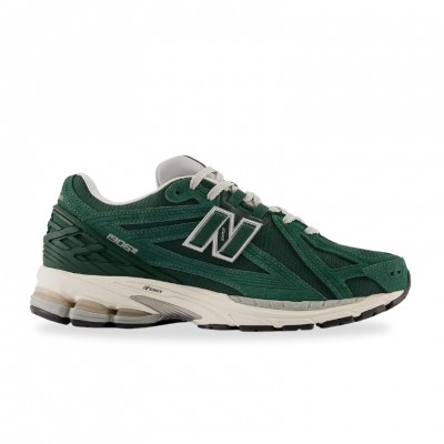 New Balance 1906R Homme