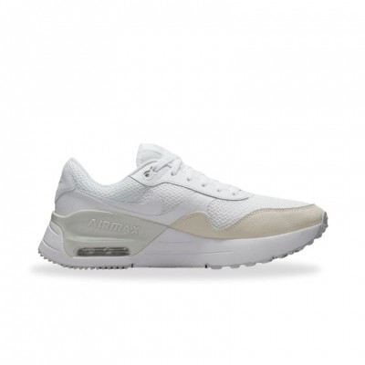 Nike Air Max SYSTM Homme