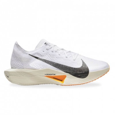 running shoe Nike Vaporfly 3