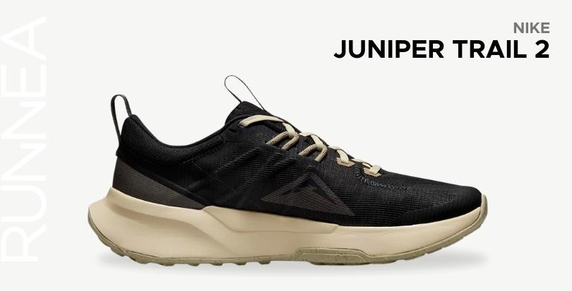 Scarpe da trail running Nike Juniper Trail 2