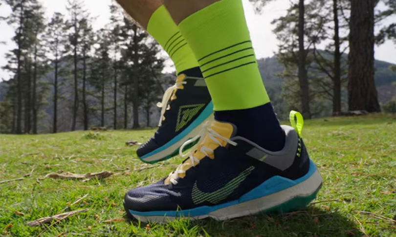 La batalla por la versatilidad: Nike Wildhorse 8 frente a la Merrell Agility Peak 5