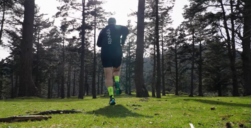 La batalla por la versatilidad: Nike Wildhorse 8 frente a la Merrell Agility Peak 5