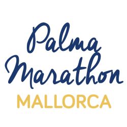 Maratón Palma Marathon 2023
