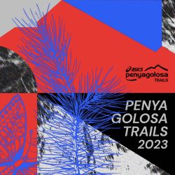 Cartel - Penyagolosa Trails 2023