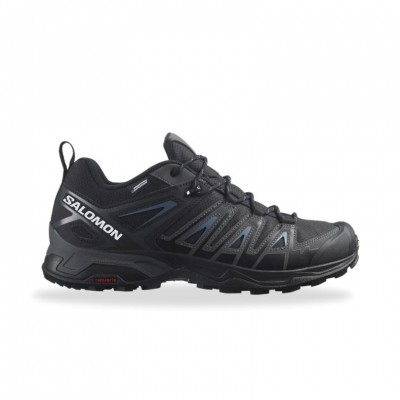 chaussure de randonnée Salomon X Ultra Pioneer ClimaSalomon Waterproof