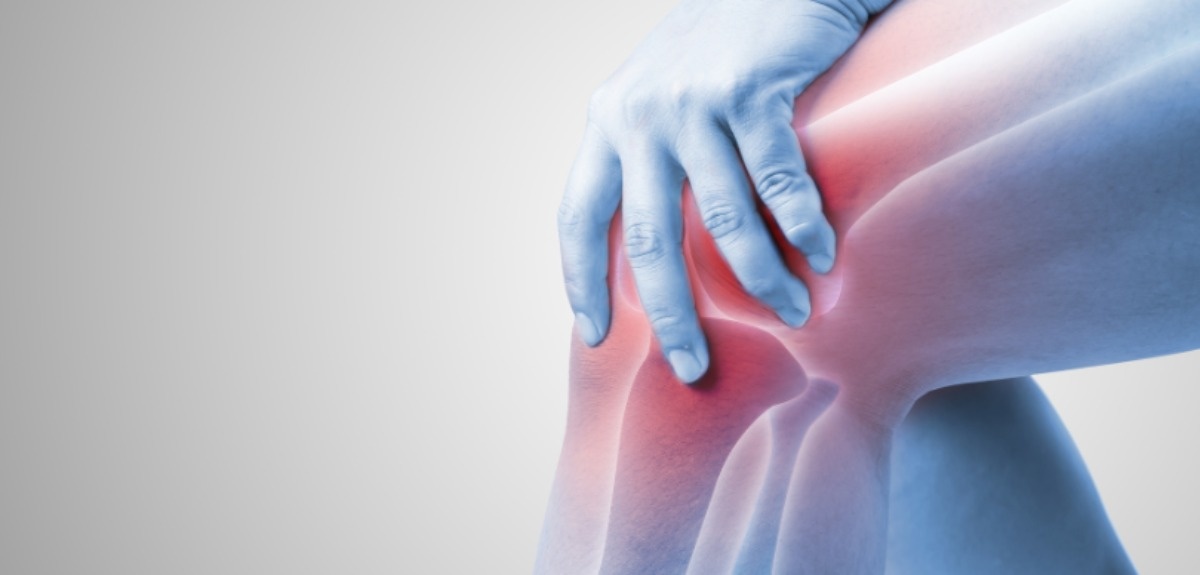 Tendinite poplitée ou douleur derrière le genou : causes, symptômes, traitement et prévention