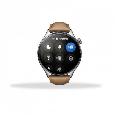 smartwatch Xiaomi Watch S1 Pro