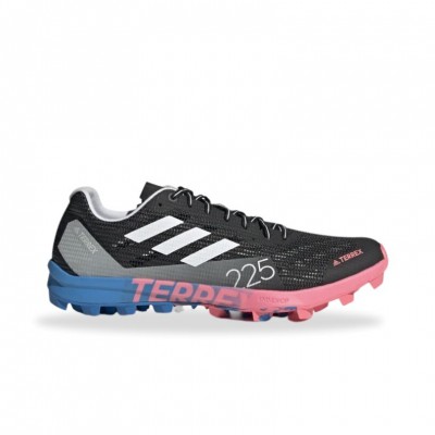 Adidas Terrex Speed SG