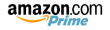 Logo AmazonPrime