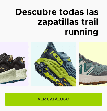 Qué usar para defendernos de animales? – Trail Running España