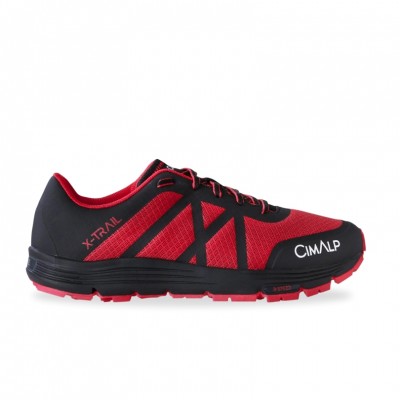 shoe Cimalp X-Trail
