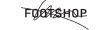 Logo FootShop