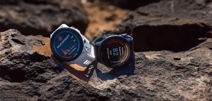 Garmin Forerunner 255, el reloj multideporte GPS que ocupa el número uno del Cheap Urlfreeze Jordan Outlet Score