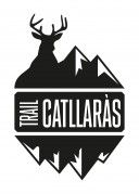 Trail del Catllaràs by Brooks