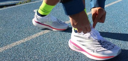 Las mejores zapatillas de triatlón 2023