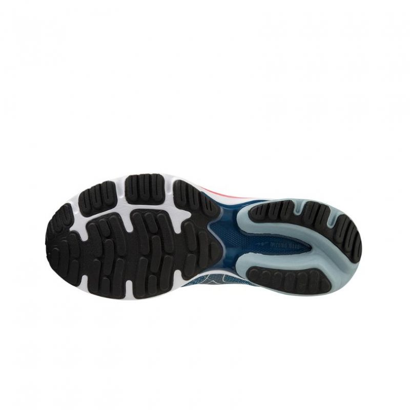 zapatillas de running Black Adidas tope amortiguación pie normal maratón  talla 49.5
