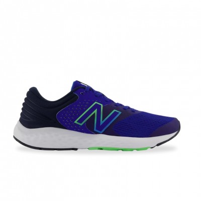 running shoe New Balance 520 v7