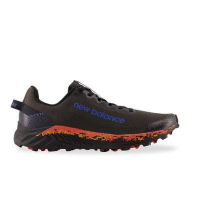Joma Trek: características y opiniones  Zapatillas running -  StclaircomoShops - Mens Derby leather shoes