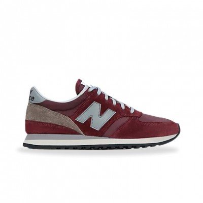  New Balance 730 MADE in UK 