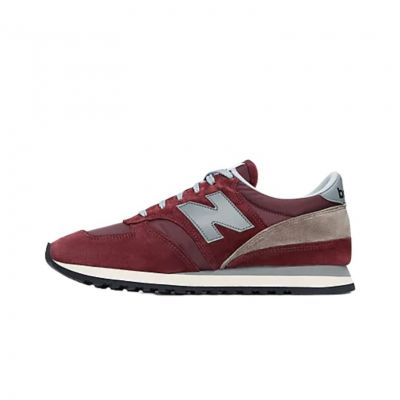 New Balance 730 MADE in UK 