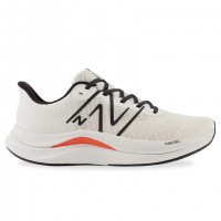 New Balance Propel v4