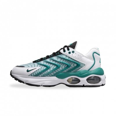 Nike Air Max TW Mujer