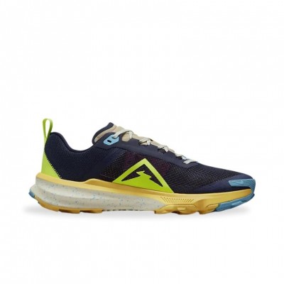 running shoe Nike Terra Kiger 9
