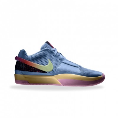 chaussure Nike Ja 1