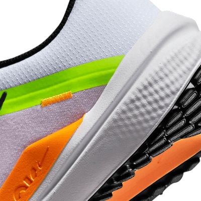 El outlet de Nike tiene las zapatillas perfectas si haces running sobre  asfalto: las Winflo 10 (que además son monísimas)