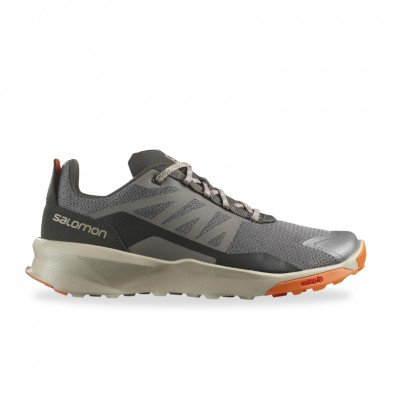 Salomon Patrol Men