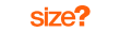 Logo SizeOfficial