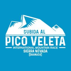 Subida al Pico Veleta 2023