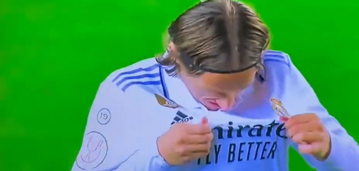 Vick VapoRub: Real Madrid 's secret that can also help runners