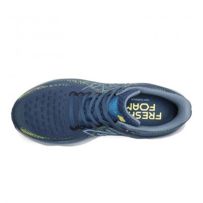 New Balance Fresh FoamX 1080 v12