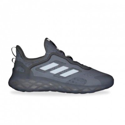 Adidas Web Boost Homme