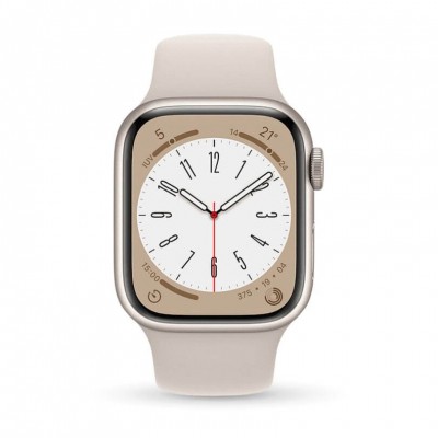 Precios Apple Watch Series 8 baratos - Ofertas para comprar online y outlet | Runnea