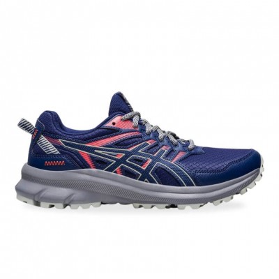ASICS Trail Scout 2 Donna