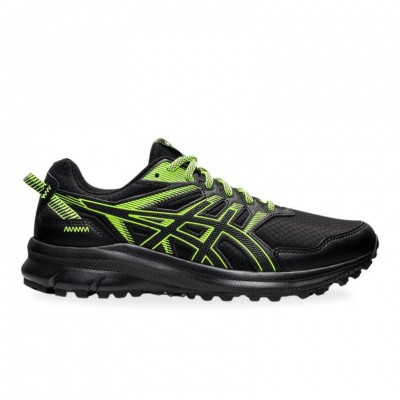 running shoe ASICS Trail Scout 2