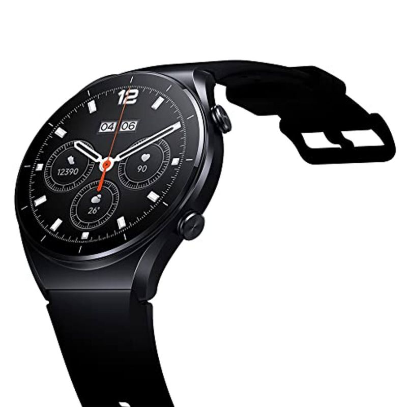Xiaomi Watch S1, review y opiniones, Desde 164,99 €