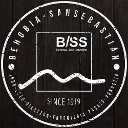 Behobia San Sebastián 2023