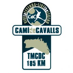 Cartel - Trail Menorca Camí de Cavalls 2023