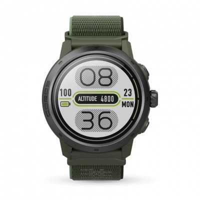 Pulsómetros y relojes deportivos Garmin con cinta pecho - Ofertas para  comprar online y opiniones