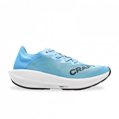 Boot de running Craft CTM Ultra Carbon