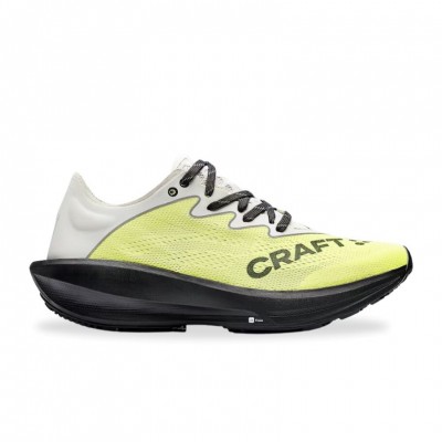 chaussure de running Craft CTM Ultra Carbon
