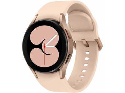 Nuevos Huawei Watch 4 y Watch 4 Pro, características, precio y ficha técnica