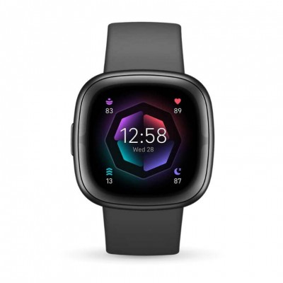 smartwatch Fitbit  Sense 2