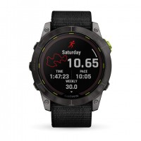 Review del Garmin Forerunner 265: El mejor reloj para correr - Tech Advisor