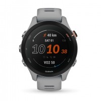 Garmin Forerunner 255 Music - GPS Multisport Smartwatch Relojes deportivos